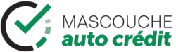 Mascouche Auto Crédit 