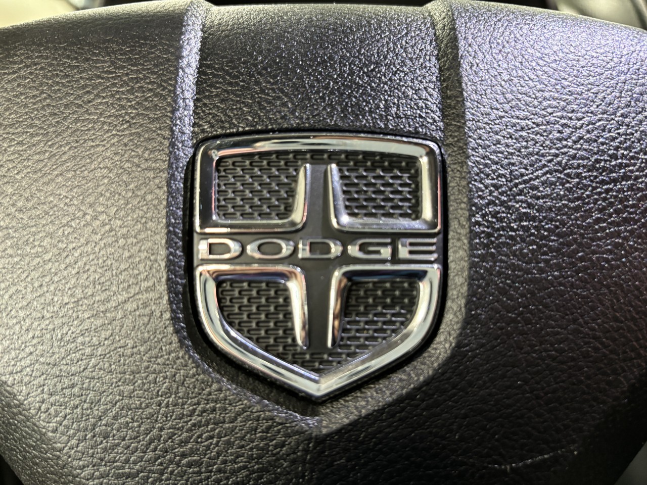 2017 Dodge Journey SXT Main Image