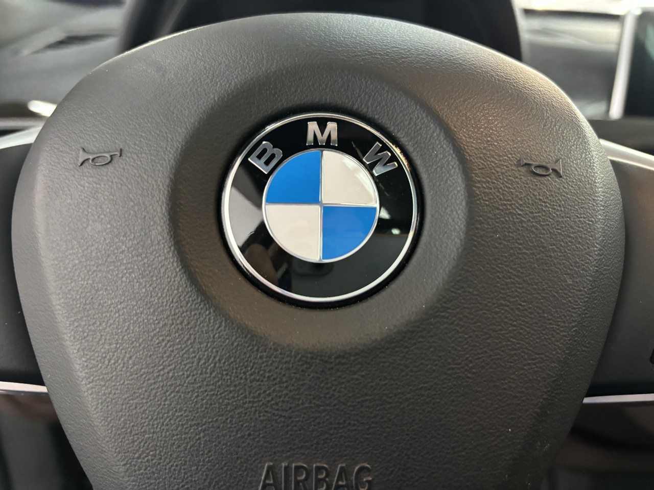 2017 BMW X1 xDrive28i Main Image